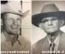 Two to be Inducted into Lea County Cowboy Hall of Fame